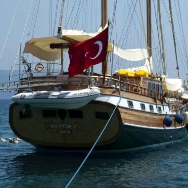 Standard_Gulet_Arif_Kaptan_C_05