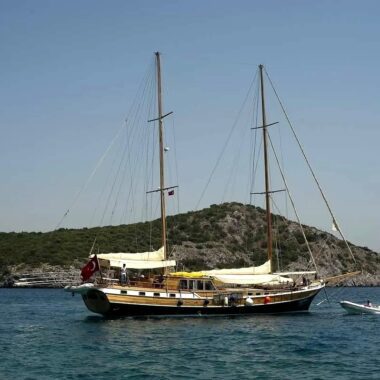 Standard_Gulet_Arif_Kaptan_C_20
