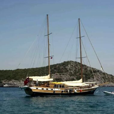 Standard_Gulet_Arif_Kaptan_C_24